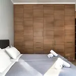 Zen فيلة *