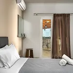 Zen فيلة