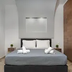 فيلة Zen
