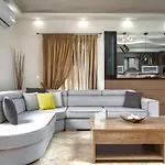 Zen فيلة Pandokrátor