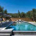 Zen فيلة *