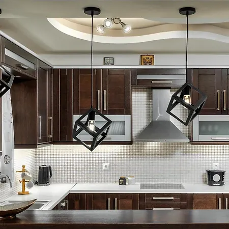 Zen * Παντοκράτωρ