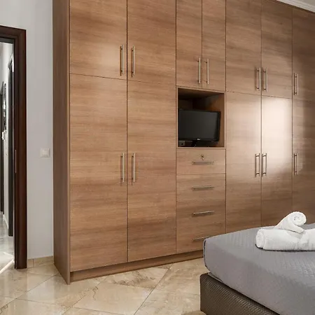 Zen Παντοκράτωρ