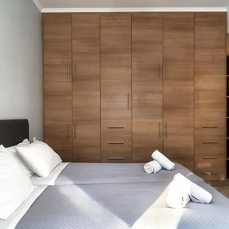 Zen Villa *