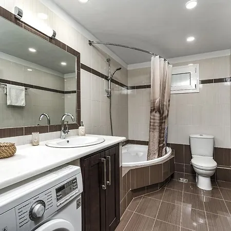 Zen * Παντοκράτωρ