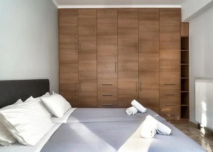 Zen Villa *